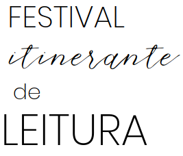 Festival Itinerante de Leitura